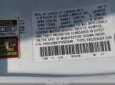 Honda Civic Ex 2HGFG3B81FH503648 снимка