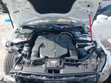Mercedes-Benz Cls 400 4Matic WDDLJ6HB3GA178742 photo