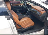Mercedes-Benz Cls 400 4Matic WDDLJ6HB3GA178742 снимка