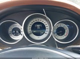 Mercedes-Benz Cls 400 4Matic WDDLJ6HB3GA178742 photo