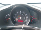 Kia Sportage Lx KNDPB3AC7G7795486 снимка