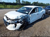 Nissan Sentra S 3N1AB8BV8SY349893 снимка