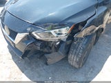 Nissan Versa S Xtronic Cvt 3N1CN8DV1ML881676 снимка