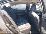 Nissan Versa S Xtronic Cvt 3N1CN8DV1ML881676 снимка