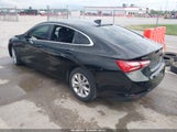 Chevrolet Malibu Lt 1G1ZD5STXKF194027 fotografie
