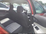 Chevrolet Equinox Fwd Ls 2GNAXHEV1L6251180 fotografie