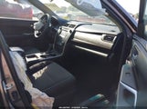 Toyota Camry Le 4T1BF1FK6FU477907 снимка