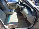 Toyota Avalon Xls 4T1BF28B61U131836 снимка