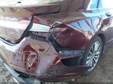 Lincoln Mkz Select 3LN6L5D92HR602106 снимка