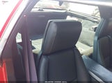 Chevrolet Corvette 1G1YY2189J5106598 снимка