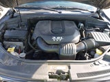 Jeep Grand Cherokee Limited 1C4RJEBG8EC136507 photo