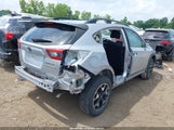 Subaru Crosstrek 2.0I JF2GTAAC7K8299500 снимка