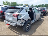 Subaru Crosstrek 2.0I JF2GTAAC7K8299500 снимка