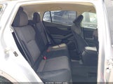 Subaru Crosstrek 2.0I JF2GTAAC7K8299500 снимка