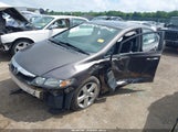 HONDA CIVIC LX-S 2HGFA1F65AH549555 снимка