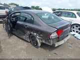 HONDA CIVIC LX-S 2HGFA1F65AH549555 снимка