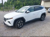 Hyundai Tucson Sel 5NMJFCAE2PH197178 снимка