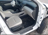 Hyundai Tucson Sel 5NMJFCAE2PH197178 снимка