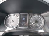 Toyota Tacoma Trd Off Road 3TMAZ5CN6GM011767 снимка