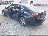 Nissan Altima 2.5 S 1N4BL4BV4KC202539 снимка