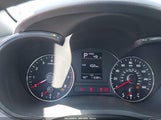 Kia Forte Lx 3KPFK4A74JE234741 снимка