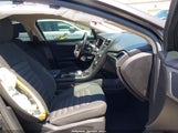 Ford Fusion Se 3FA6P0HD6HR123820 снимка