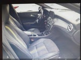 Mercedes-Benz Cla 250 4Matic WDDSJ4GB9EN092245 fotografie
