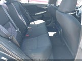 Toyota Corolla S 1NXBU4EE2AZ196568 снимка