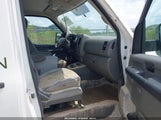 Nissan Nv Cargo Nv1500 S Standard Roof V6 1N6BF0KM4LN810632 fotografie