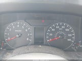 Nissan Nv Cargo Nv1500 S Standard Roof V6 1N6BF0KM4LN810632 снимка