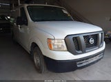 Nissan Nv Cargo Nv1500 S Standard Roof V6 1N6BF0KM4LN810632 fotografie