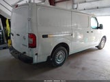 Nissan Nv Cargo Nv1500 S Standard Roof V6 1N6BF0KM4LN810632 снимка