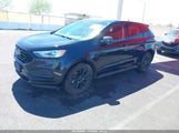 Ford Edge Se 2FMPK4G99NBA22813 снимка