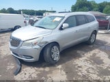 Buick Enclave Convenience 5GAKRAKDXEJ154447 снимка