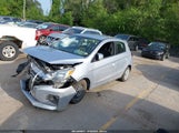 Mitsubishi Mirage Es/Le ML32AUHJ7RH007779 снимка