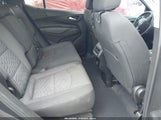 Chevrolet Equinox Lt 2GNAXLEX4K6256280 снимка