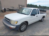 TOYOTA TACOMA 4TAVL52N0XZ472509 photo