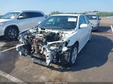 Toyota Camry Se 4T1BF3EK2BU606281 снимка