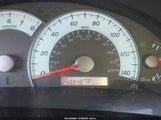 Toyota Camry Se 4T1BF3EK2BU606281 снимка