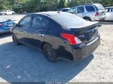 Nissan Versa 1.6 Sv 3N1CN7AP7GL913101 снимка