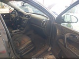Buick Enclave Leather 5GAKRCKD9DJ158323 снимка
