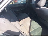 Toyota Camry Le 4T4BF1FK4FR467172 снимка