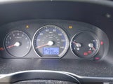 HYUNDAI SANTA FE GLS 5XYZG3AB3BG082940 fotografie