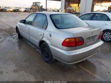 Honda Civic Value Package 2HGEJ6612YH585713 снимка