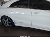 Mercedes-Benz Cla 250 4Matic WDDSJ4GBXEN113054 снимка
