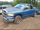 Dodge Ram  Slt/Laramie/St 1D7HU18N03S153540 снимка
