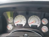 Dodge Ram  Slt/Laramie/St 1D7HU18N03S153540 снимка