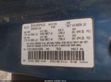 Dodge Ram  Slt/Laramie/St 1D7HU18N03S153540 снимка
