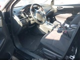 Nissan Sentra Sv 3N1AB7AP5FL671469 снимка