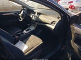 Nissan Sentra Sv 3N1AB7AP5FL671469 снимка
